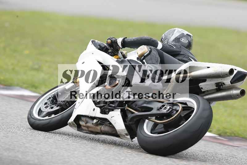 /Archiv-2025/38 02.08.2025 TIMMOT ADR/Gruppe C/15